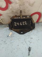 Подушка двигателя Hyundai Starex A1 D4CB 218114A000 2 ракурс