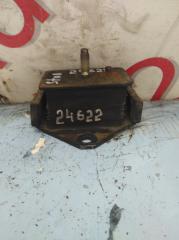 Подушка двигателя Hyundai Starex A1 D4CB 218114A000 3 ракурс