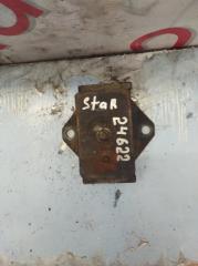 Подушка двигателя Hyundai Starex A1 D4CB 218114A000 4 ракурс
