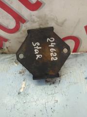 Подушка двигателя Hyundai Starex A1 D4CB 218114A000 5 ракурс
