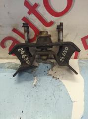 Подушка кпп Hyundai Grand Starex TQ D4CB 218324H100 1 ракурс