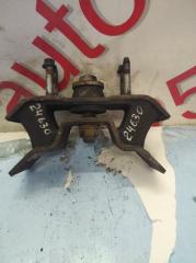 Подушка кпп Hyundai Grand Starex TQ D4CB 218324H100 2 ракурс