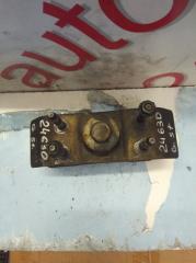 Подушка кпп Hyundai Grand Starex TQ D4CB 218324H100 4 ракурс