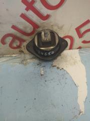 Подушка двигателя левая Kia Mohave HM D6EA 218122J000 1 ракурс