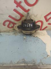Подушка двигателя левая Kia Mohave HM D6EA 218122J000 2 ракурс