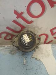 Подушка двигателя левая Kia Mohave HM D6EA 218122J000 4 ракурс