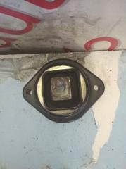 Подушка двигателя левая Kia Mohave HM D6EA 218122J000 5 ракурс