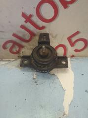 Подушка двигателя правая Hyundai Santa Fe CM D4EB 218122B100 1 ракурс