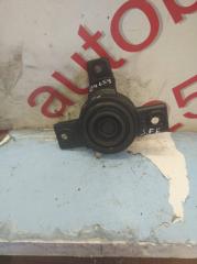 Подушка двигателя правая Hyundai Santa Fe CM D4EB 218122B100 3 ракурс