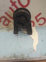 Подушка двигателя Hyundai Santa Fe CM D4HB 219322P100 1 ракурс