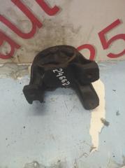 Подушка двигателя Hyundai Santa Fe CM D4HB 219322P100 5 ракурс