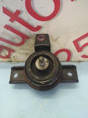 Подушка двигателя правая Hyundai Santa Fe CM D4EB 218122B100 1 ракурс