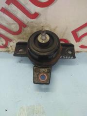 Подушка двигателя правая Hyundai Santa Fe CM D4EB 218122B100 2 ракурс