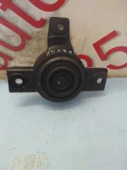Подушка двигателя правая Hyundai Santa Fe CM D4EB 218122B100 3 ракурс
