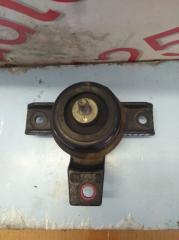 Подушка двигателя правая Hyundai Santa Fe CM D4EB 218122B100 4 ракурс
