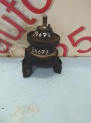 Подушка двигателя задняя Hyundai Santa Fe CM D4EB 219322B000 2 ракурс