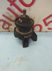 Подушка двигателя задняя Hyundai Santa Fe CM D4EB 219322B000 3 ракурс