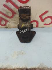 Подушка двигателя Hyundai Santa Fe CM D4EB 219122B100 1 ракурс