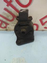 Подушка двигателя Hyundai Santa Fe CM D4EB 219122B100 3 ракурс