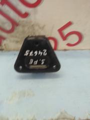Подушка двигателя Hyundai Santa Fe CM D4EB 219122B100 4 ракурс