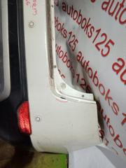 Бампер задний Daewoo Winstorm KLAC 96623473 5 ракурс Бампер задний Daewoo Winstorm KLAC 96623473 5 ракурс