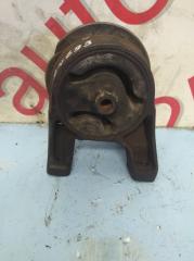 Подушка двигателя Hyundai Santa Fe CM D4HB 219322P100 1 ракурс