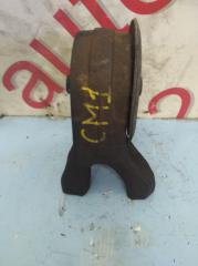 Подушка двигателя Hyundai Santa Fe CM D4HB 219322P100 2 ракурс