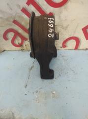 Подушка двигателя Hyundai Santa Fe CM D4HB 219322P100 4 ракурс