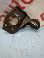 Подушка редуктора левая передняя SsangYong Actyon Sports D20DT (664) 4105009202, 4105009102, 4105009600, 4105009500 3 ракурс