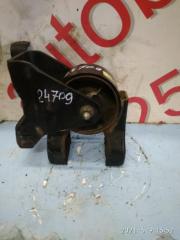 Подушка двигателя Hyundai Sonata nf 219343K100 3 ракурс