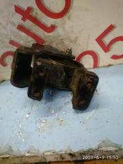Подушка двигателя Hyundai Sonata nf 219343K100 4 ракурс