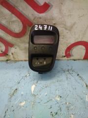Часы Hyundai Starex 2005