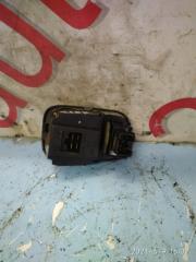 Часы Hyundai Starex A1 D4BH 945204A001 2 ракурс