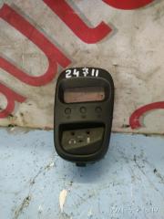 Часы Hyundai Starex A1 D4BH 945204A001 3 ракурс