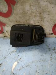Часы Hyundai Starex A1 D4BH 945204A001 4 ракурс