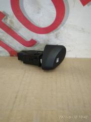 Кнопки прочие Hyundai Starex A1 864W0171 3 ракурс