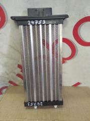 Радиатор печки Hyundai Grand Starex TQ 971912B000 2 ракурс