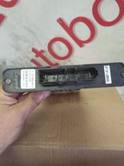 Радиатор печки Hyundai Grand Starex TQ 971912B000 3 ракурс