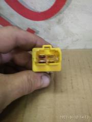 Реле Hyundai Starex A1 D4CB 9522033800 2 ракурс