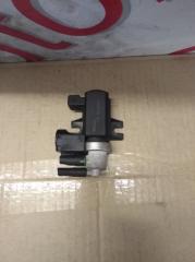  Hyundai Starex A1 D4CB 72190316 2 ракурс