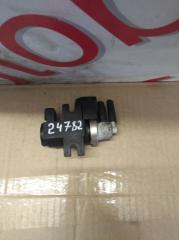  Hyundai Starex A1 D4CB 72190316 3 ракурс