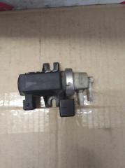  Hyundai Starex A1 D4CB 2 ракурс