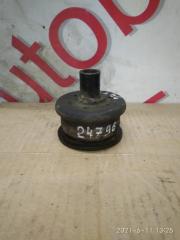 Подушка кузова Kia Mohave HM D6EA 632102J000 1 ракурс Подушка кузова Kia Mohave HM D6EA 632102J000 1 ракурс