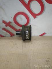 Подушка кузова Kia Mohave HM D6EA 632102J000 2 ракурс Подушка кузова Kia Mohave HM D6EA 632102J000 2 ракурс