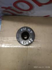 Подушка кузова Kia Mohave HM D6EA 632102J000 4 ракурс