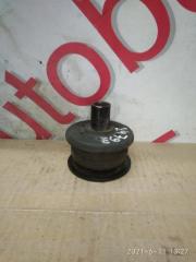 Подушка кузова Kia Mohave HM 632102J000 1 ракурс Подушка кузова Kia Mohave HM 632102J000 1 ракурс