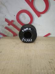 Подушка кузова Kia Mohave HM 632102J000 2 ракурс Подушка кузова Kia Mohave HM 632102J000 2 ракурс