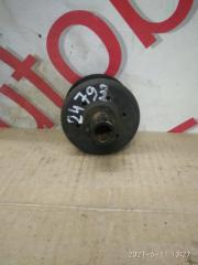 Подушка кузова Kia Mohave HM 632102J000 3 ракурс