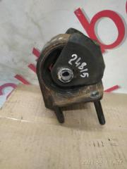 Подушка двигателя Hyundai Santa Fe CM D4HA 218342B900 1 ракурс