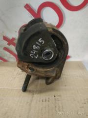 Подушка двигателя Hyundai Santa Fe CM D4HA 218342B900 2 ракурс